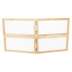 Cerca Interior Trixie - 60x30cm #4 - 1040140148