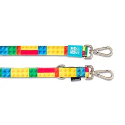 Trela Multi "Playtime" - XS - 1040220641