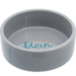 Gamela em Cerâmica "Be Nordic" - 0.3lt/12cm - 1040090358
