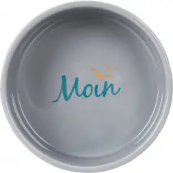 Gamela em Cerâmica "Be Nordic" - 0.3lt/12cm - 1040090358