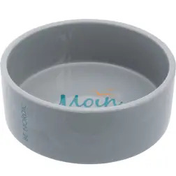 Gamela em Cerâmica "Be Nordic" - 0.3lt/12cm #1 - 1040090358