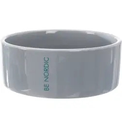 Gamela em Cerâmica "Be Nordic" - 0.3lt/12cm #2 - 1040090358