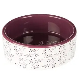 Gamela Em Cerâmica - 0,3lt/12cm - 1040090391