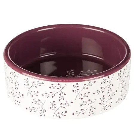 Gamela Em Cerâmica - 0,3lt/12cm - 1040090391