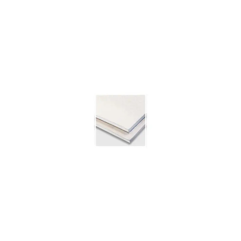 Placa Gesso Placa Gesso