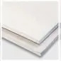 Placa Gesso Placa Gesso