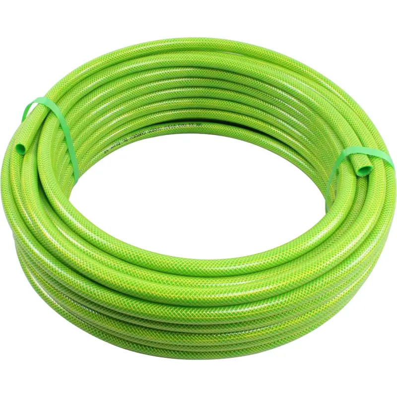 Mangueira De Jardim 12" 15m Mader Garde MADER GARDEN TOOLS