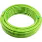 Mangueira De Jardim 12" 15m Mader Garde MADER GARDEN TOOLS