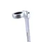 Chave Bocaluneta Articulada Com Roquete 7un MADER HAND TOOLS