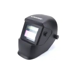 Máscara De Soldador Escurecimento Automáti MADER POWER TOOLS - 1220250093