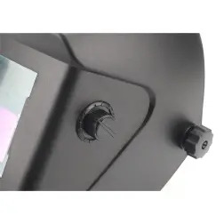 Máscara De Soldador Escurecimento Automáti MADER POWER TOOLS - 1220250093