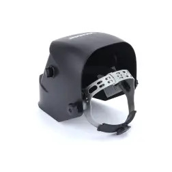 Máscara De Soldador Escurecimento Automáti MADER POWER TOOLS #5 - 1220250093