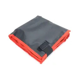 Kit Saca Molas Forros E Frisos 11un  Mader MADER POWER TOOLS #5 - 1250150011