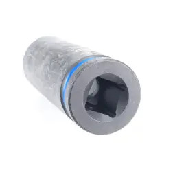Chaves De Caixa De Impacto 12" 40un Crmo   MADER POWER TOOLS #1 - 1250470308