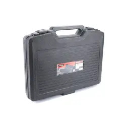 Chaves De Caixa De Impacto 12" 40un Crmo   MADER POWER TOOLS #3 - 1250470308