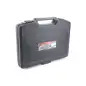 Chaves De Caixa De Impacto 12" 40un Crmo  MADER