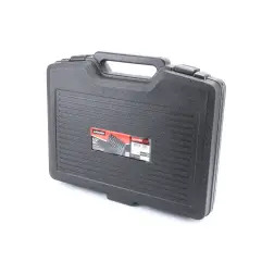 Chaves De Caixa De Impacto 12" 40un Crmo   MADER POWER TOOLS #4 - 1250470308