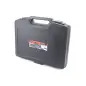 Chaves De Caixa De Impacto 12" 40un Crmo  MADER