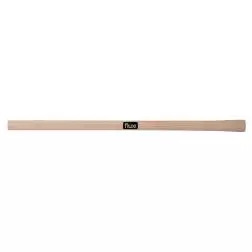 Cabo Madeira Marreta Oval Flux - 0,80mt - 1250890022