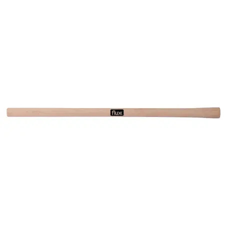 Cabo Madeira Marreta Oval Flux - 0,80mt - 1250890022