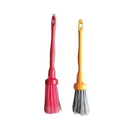 Espanador Nylon 30cm Universal - 0293533043