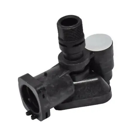 Cabeça para Lavadora 90013610 Karcher - 1230390026