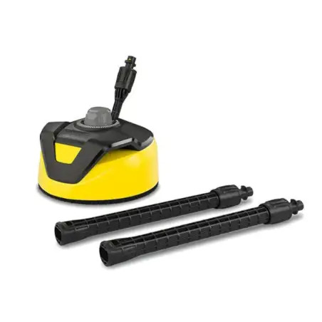 Lavadora Superficies T5 T-Racer 2.644-084.0 Karcher - 1220120076