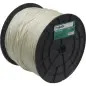 Corda Arranque 4,5mm 1 mt Valpec
