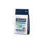 Ração para Cão Adult Mini Light com Frango & Arroz 1,5kg Advance