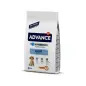 Ração para Cão Adult Mini Light com Frango & Arroz 1,5kg Advance