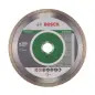 Disco de corte de diamante Standard for Ceramic 2608602204 Bosch Disco de corte de diamante Standard for Ceramic 2608602204 Bosch