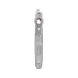 Nanoblade Wood Speed 65 2609256D86 Bosch