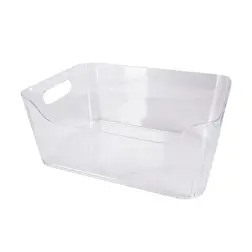 Organizador para Frigorífico/Despensa 3Lt 2995 Codil - 1360040132