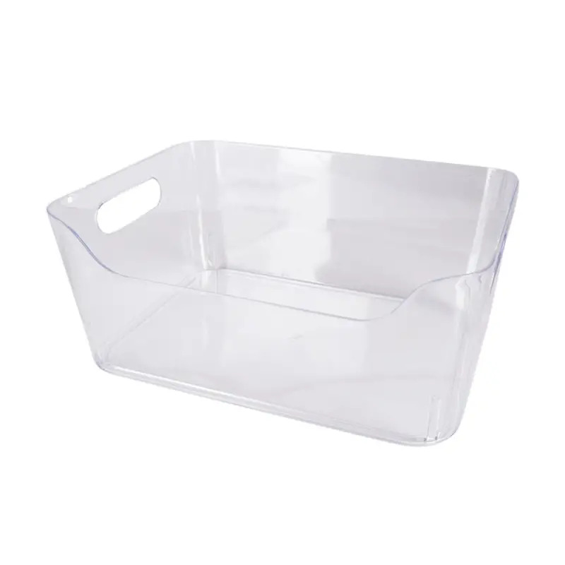 Organizador para Frigorífico/Despensa 3Lt 2995 Codil