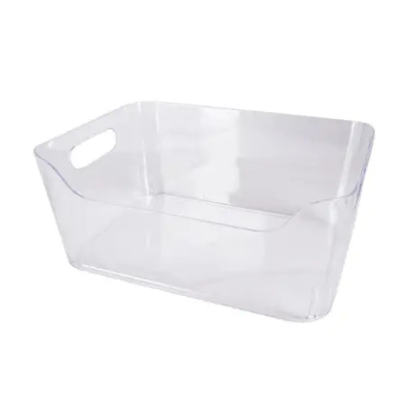 Organizador para Frigorífico/Despensa 3Lt 2995 Codil - 1360040132