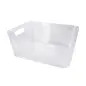 Organizador para Frigorífico/Despensa 3Lt 2995 Codil
