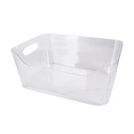Organizador para Frigorífico/Despensa 5Lt 2996 Codil - 1360040133