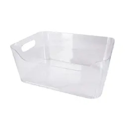 Organizador para Frigorífico/Despensa 7Lt 2997 Codil - 1360040134