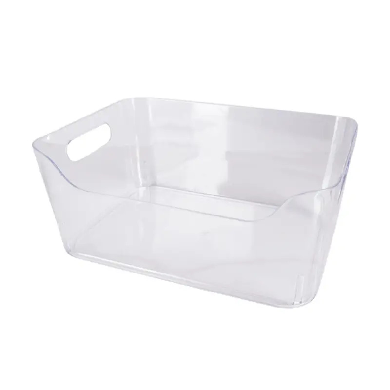 Organizador para Frigorífico/Despensa 7Lt 2997 Codil