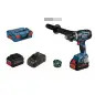 Berbequim sem fio - GSB 18V-150 C Professional 06019J5105 Bosch Berbequim sem fio - GSB 18V-150 C Professional 06019J5105 Bosch
