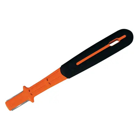 Afiador Multi-Usos 100mm SHARP-X Bahco - 1250340059