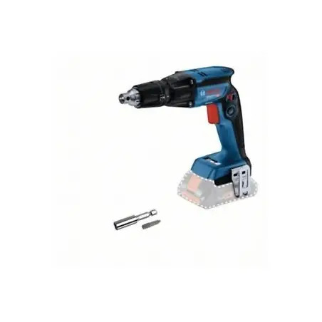 Aparafusadora Pladur GTB 18V-45 06019K7000 Bosch - 122072003