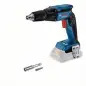 Aparafusadora com batente de profundidade sem fio - GTB 18V-45 Professional 06019K7000 Bosch