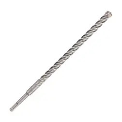 Broca SDS-Plus-5X 20x250x300 2608836640 Bosch - 1230630065