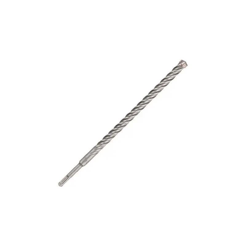 Broca para martelo PRO SDS plus-5X, 20 x 250 x 300 mm 2608836640 Bosch