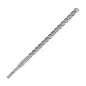 Broca para martelo PRO SDS plus-5X, 20 x 250 x 300 mm 2608836640 Bosch