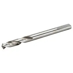 Broca Centradora 6,5mm 3834-DRL Bahco - 1230630066