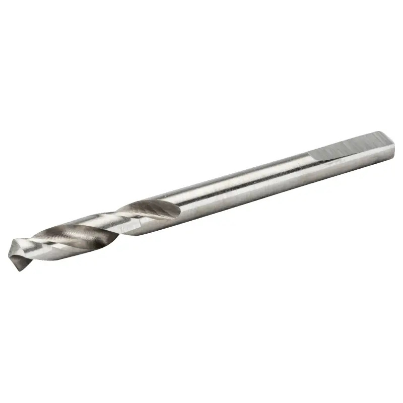 Broca Centradora 6,5mm 3834-DRL Bahco Broca Centradora 6,5mm 3834-DRL Bahco