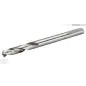 Broca Centradora 6,5mm 3834-DRL Bahco Broca Centradora 6,5mm 3834-DRL Bahco