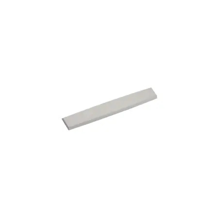 Conjunto Lâminas Raspador 650/665/625 2 Peças 442-3P Bahco - 1250300096